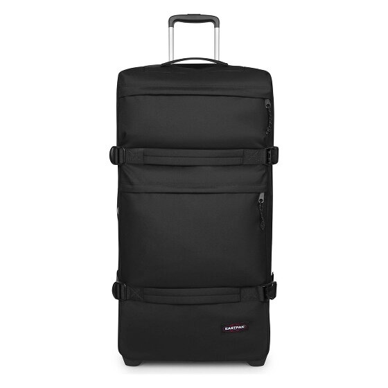 Eastpak Transit'R Plus 4 wielen Reistas 68 cm