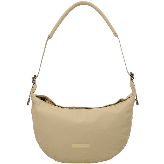 Horizn Studios Chiado schoudertas 39 cm