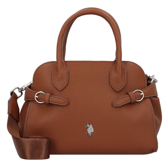 U.S. Polo Assn. Melting Handtas 27 cm