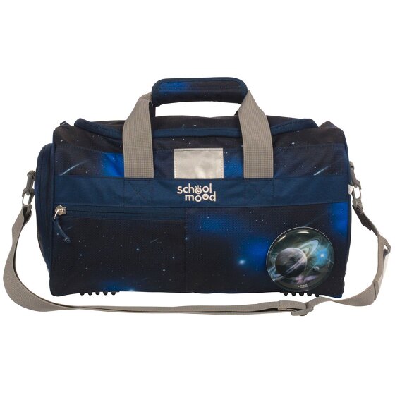 School-Mood Sporttas 39 cm