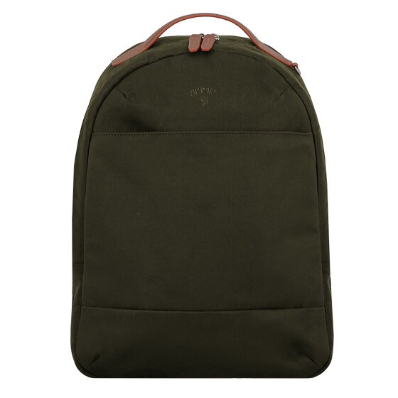 Jump Uppsala Dagrugzak L 41.5 cm Laptop compartiment