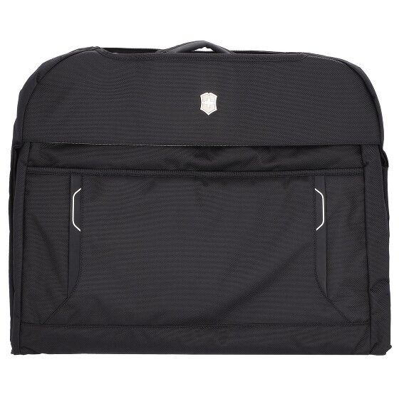 Victorinox Werks Traveler 6.0 kledingzak 110 cm