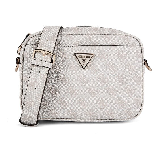 Guess Meridian II Crossbody tas 24 cm
