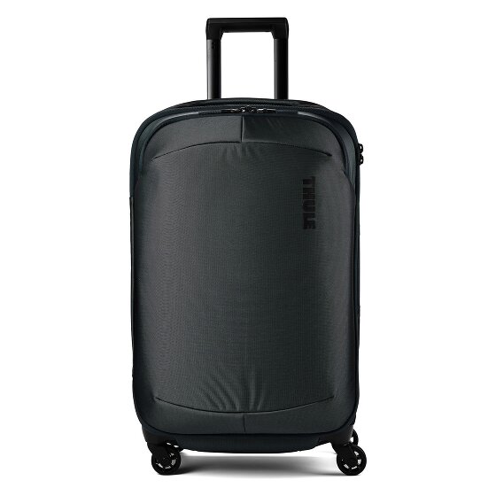 Thule Subterra 2 4 wielen Trolley 68 cm