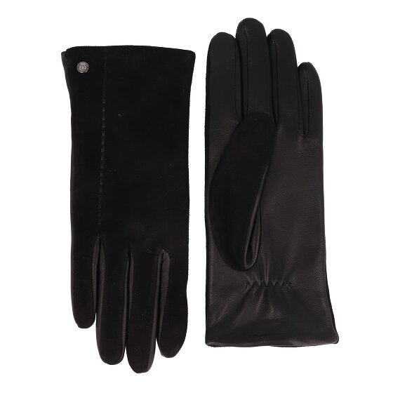Roeckl Nantes Handschoenen Leer