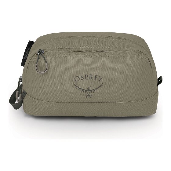 Osprey Daylite Toilettas 26 cm