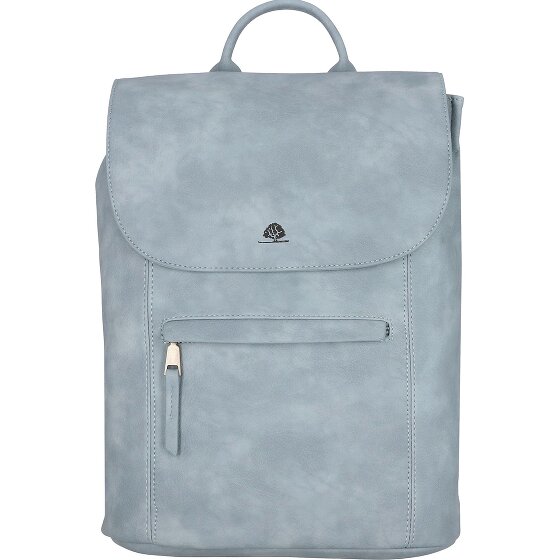 Greenburry Mad'l Dasch Dagrugzak 37 cm