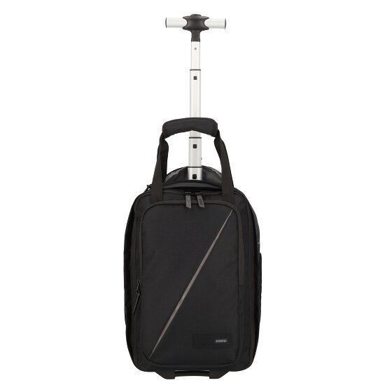 American Tourister Take2Cabin 2 wielen Rugzak trolley 40 cm