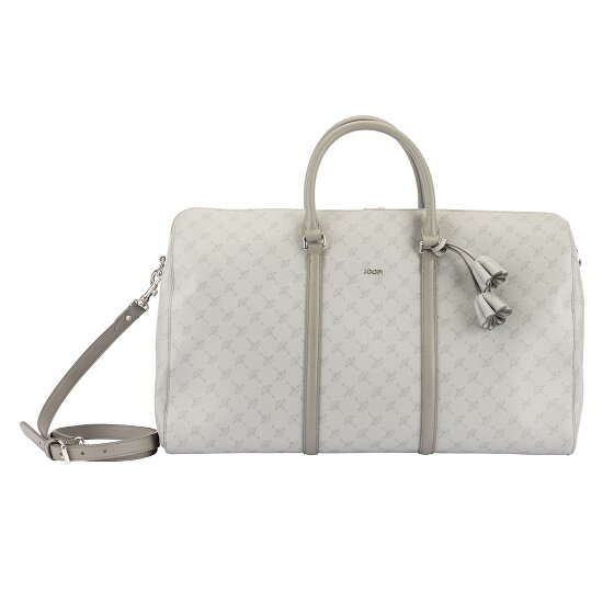 Joop! Cortina 1.0 Aurora Weekender reistas 50 cm