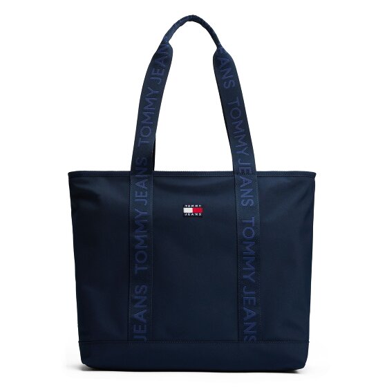 Tommy Hilfiger Jeans Tjw Daily Shopper Tas 47 cm