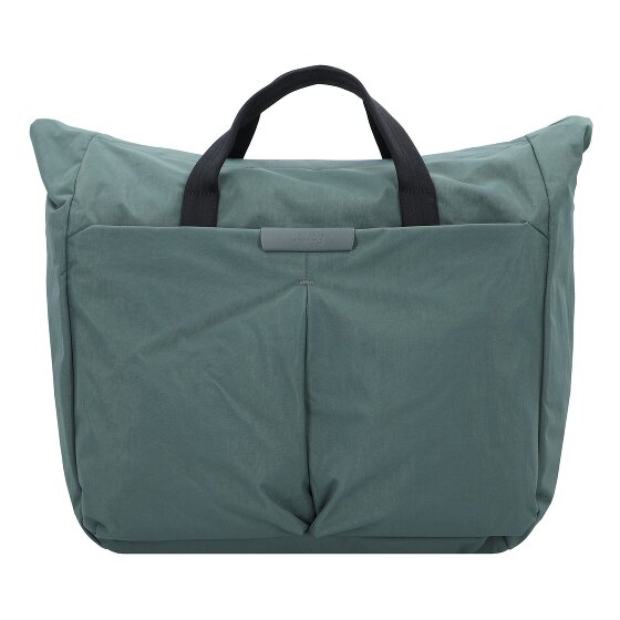 Bellroy Tokyo Shopper Tas 33 cm Laptop compartiment