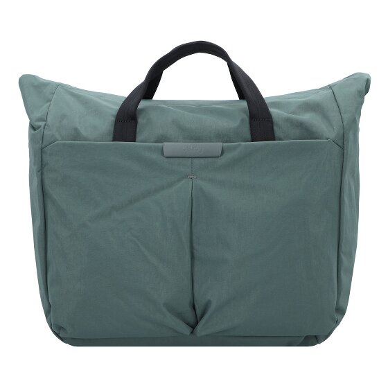 Bellroy Tokyo Shopper Tas 33 cm Laptop compartiment