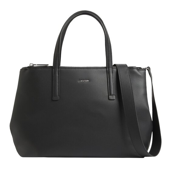 Calvin Klein CK Must Shopper Tas 31 cm