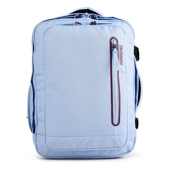 American Tourister Take2Cabin Wandelrugzak 40 cm