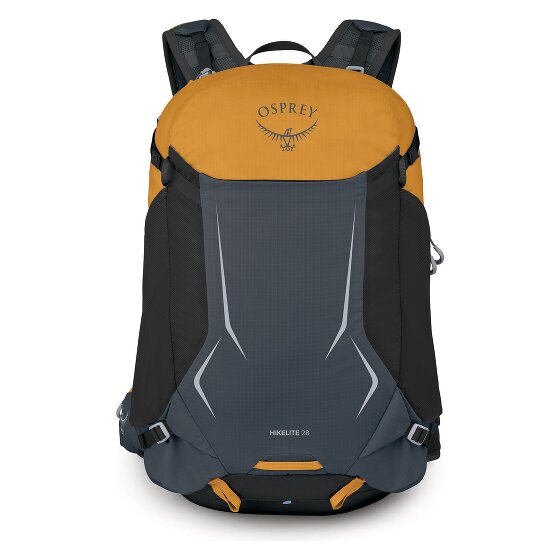 Osprey Hikelite 28 L Wandelrugzak 59 cm