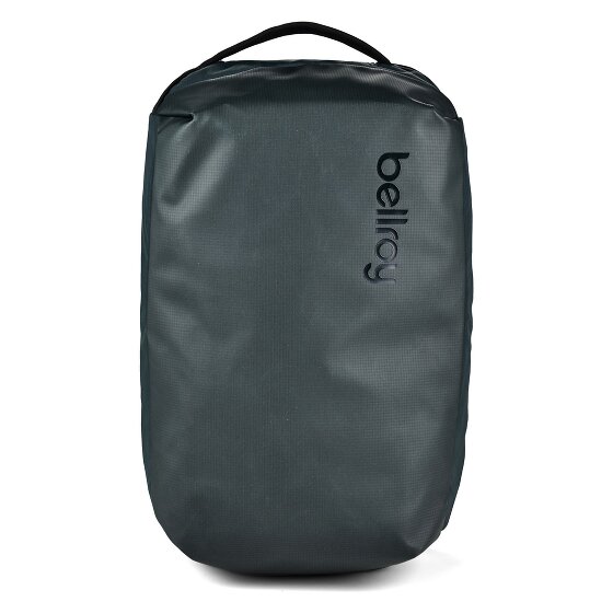 Bellroy Venture-reistassenrugzak 51 cm