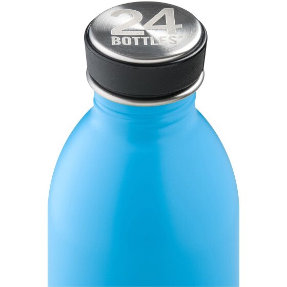 24Bottles Urban drinkfles 500 ml