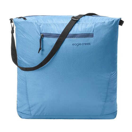 Eagle Creek Packable Schoudertas 41 cm