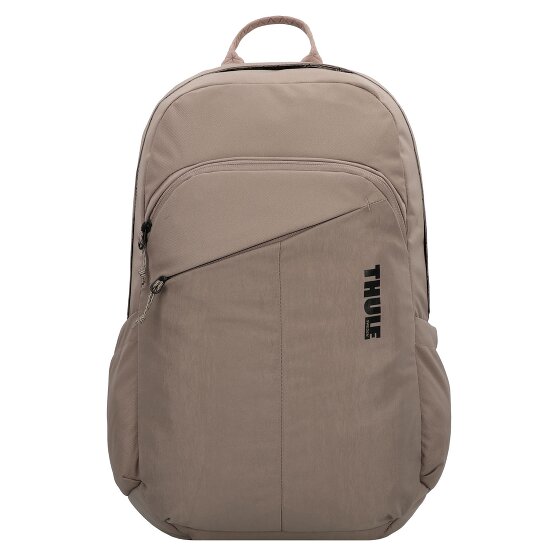 Thule Indago Dagrugzak 49 cm Laptop compartiment