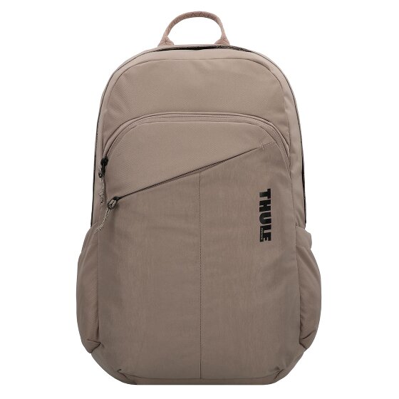 Thule Indago Dagrugzak 49 cm Laptop compartiment