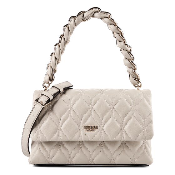 Guess Maxine Schoudertas 28 cm