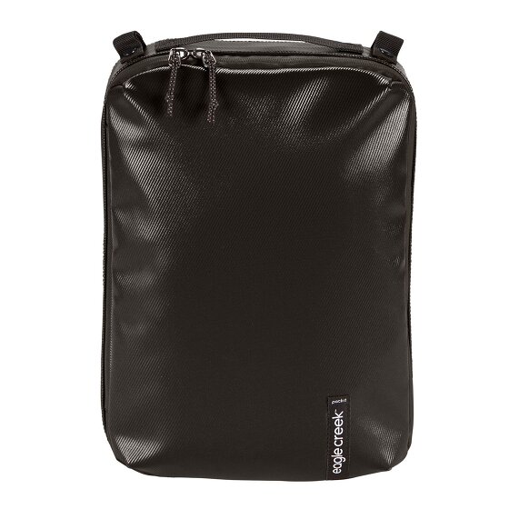 Eagle Creek Pack-It Gear Cube M Fietstas 26 cm
