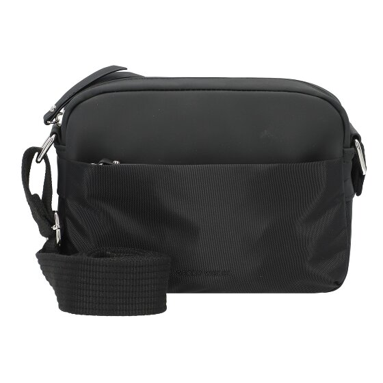 Gerry Weber Tranquility Schoudertas 20 cm