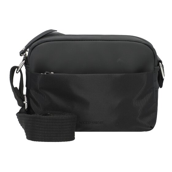 Gerry Weber Tranquility Schoudertas 20 cm