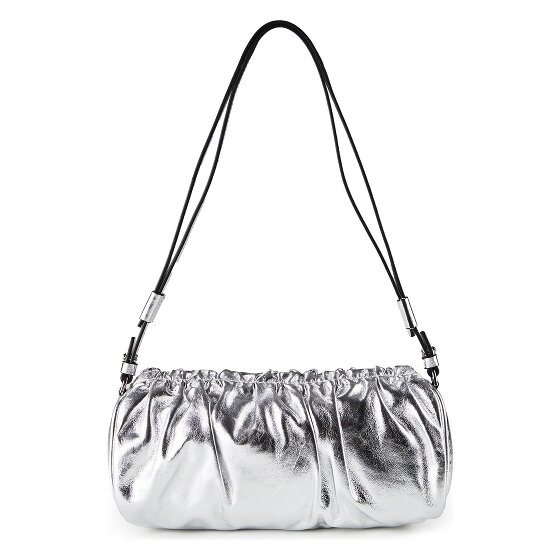 Liebeskind Cloud II Schoudertas XS Leder 25 cm