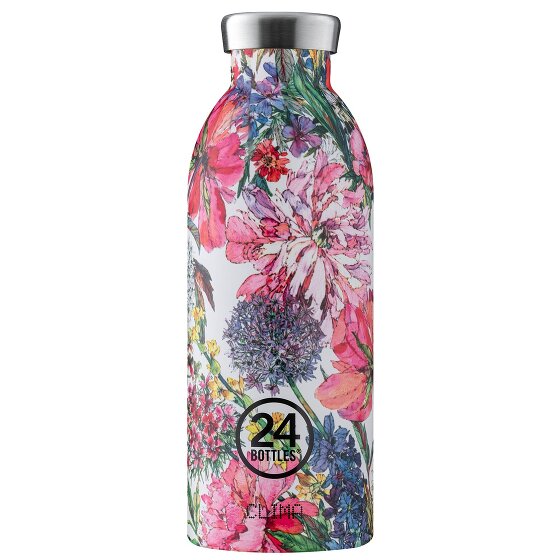 24Bottles Clima Drinkfles 500 ml