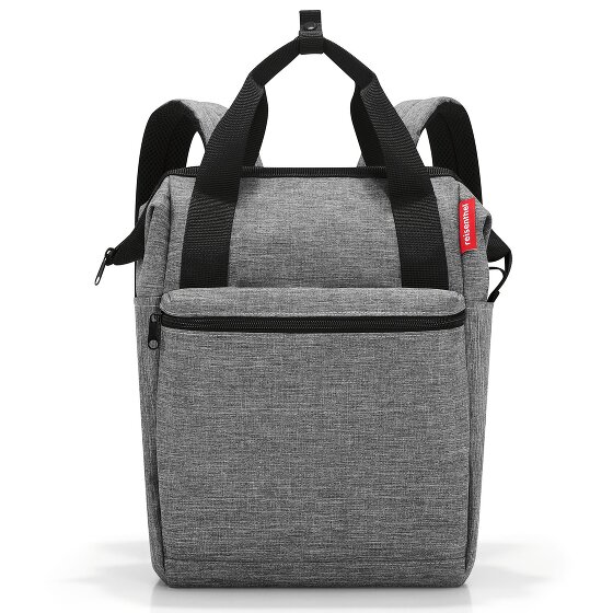 reisenthel Allrounder Rugzak 39 cm