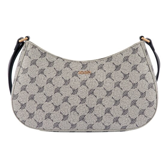 Joop! Mazzolino Schoudertas 29 cm