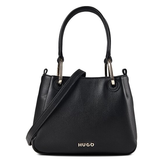 Hugo Orin 2.0 Handtas 21.5 cm