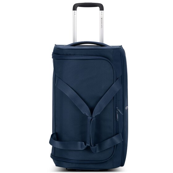 Roncato Ironik 2.0 2-wielige weekendtas 58 cm
