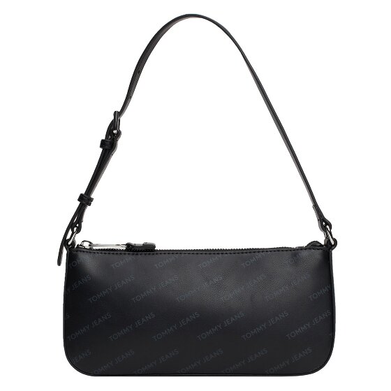 Tommy Hilfiger Jeans Tjw Ess Must Schoudertas 25 cm