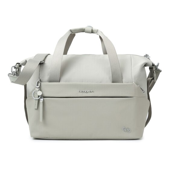 Hedgren Furo Ryoko S Koffer RFID-bescherming 40 cm
