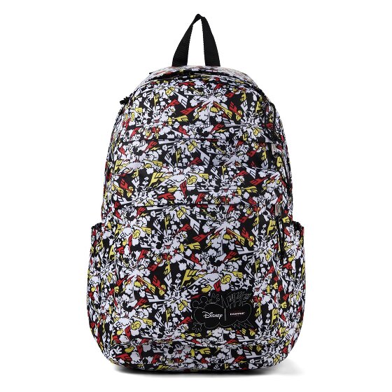 Eastpak Day Pak'R Pro Dagrugzak 46.5 cm Laptopvak
