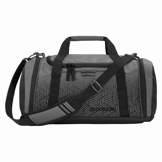 coocazoo Sporttas 42 cm