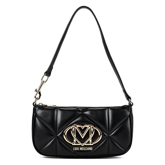 Love Moschino Schoudertas 25 cm