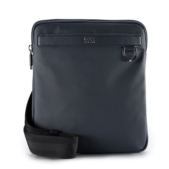 Boss Jinko Schoudertas 22 cm