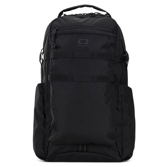 Ogio Alpha + Dagrugzak 51 cm Laptop compartiment