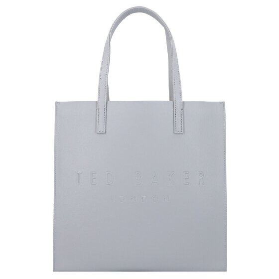 Ted Baker Soocon Schoudertas 34 cm