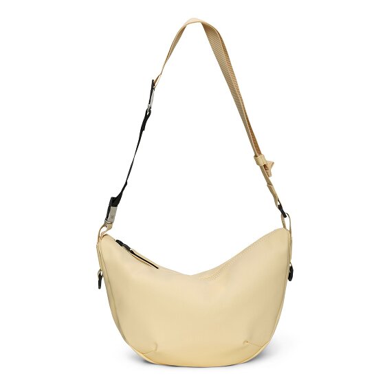 Rains Valera Crossbody tas 32 cm