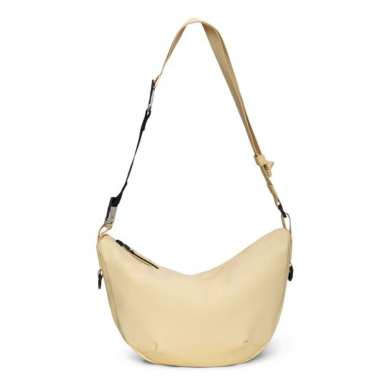 Rains Valera Schoudertas 32 cm Rains Valera Schoudertas 32 cm