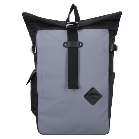 Harvest Label Naka Dagrugzak 44 cm Laptop compartiment