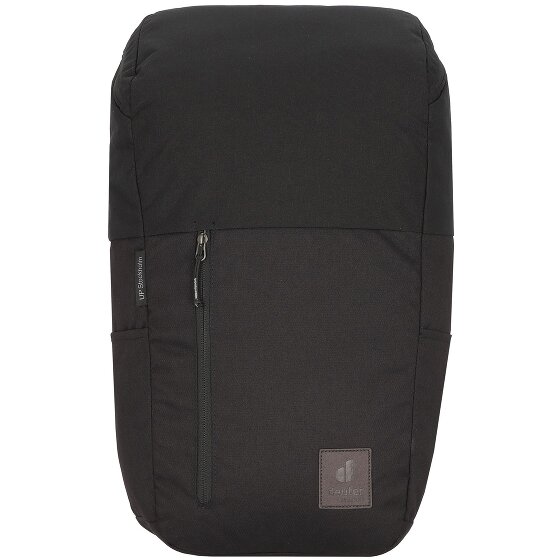 Deuter UP Stockholm Rugzak 51 cm laptopvak