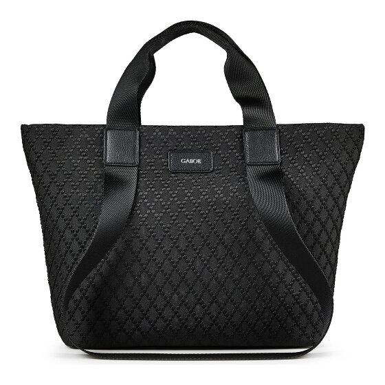 Gabor Helmea Shopper Tas M 30.5 cm