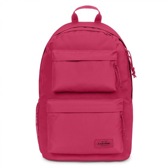 Eastpak Padded DBL Dagrugzak 47 cm Laptop compartiment