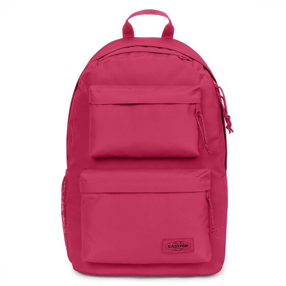 Eastpak Padded Double Dagrugzak 47 cm Laptop compartiment