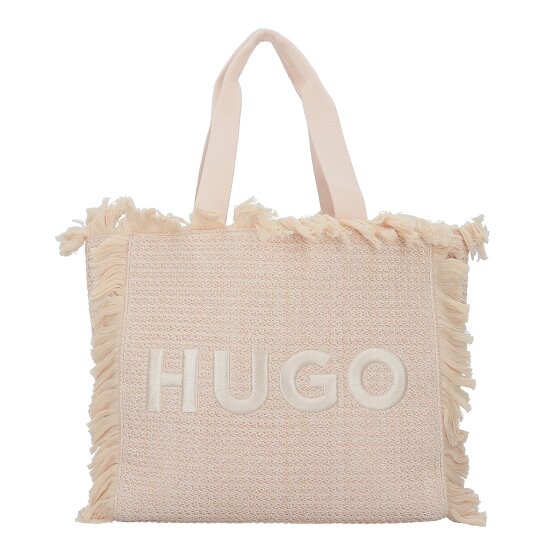 Hugo Becky Shopper Tas 37 cm
